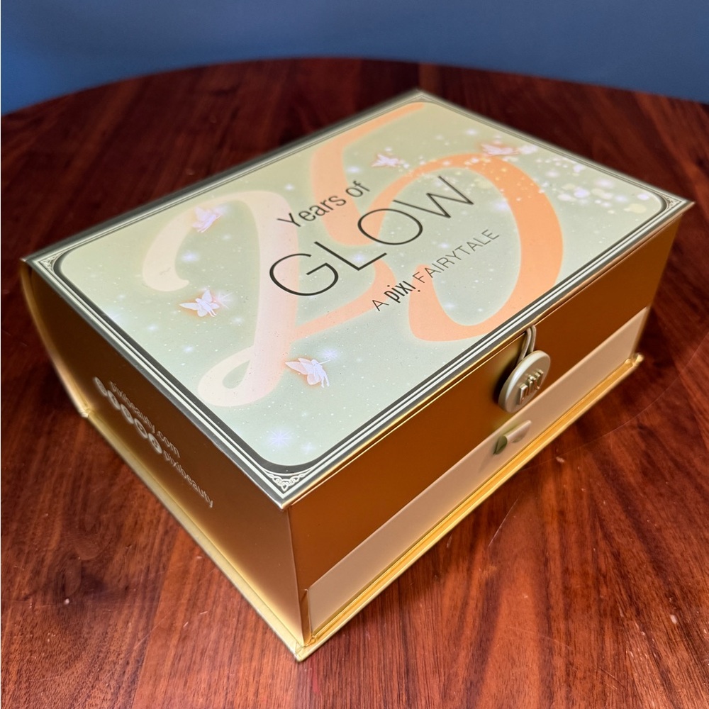 PIXI Box set (8 products) - Picture 4 of 4